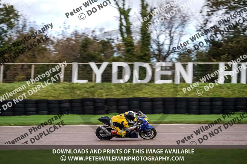 enduro digital images;event digital images;eventdigitalimages;lydden hill;lydden no limits trackday;lydden photographs;lydden trackday photographs;no limits trackdays;peter wileman photography;racing digital images;trackday digital images;trackday photos